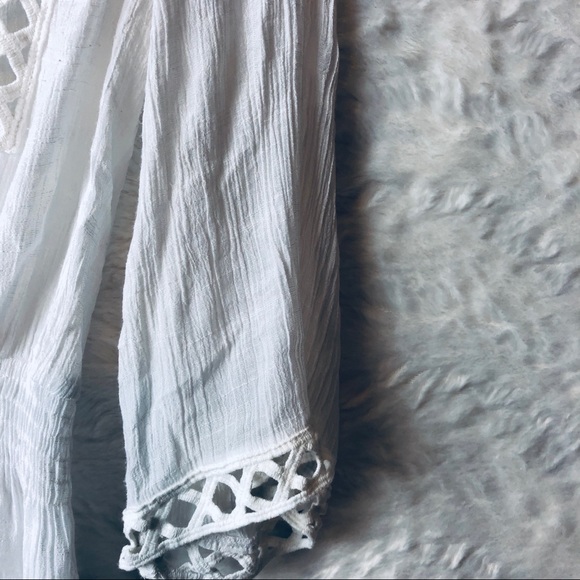 Alfani top size 10 P - Picture 8 of 14